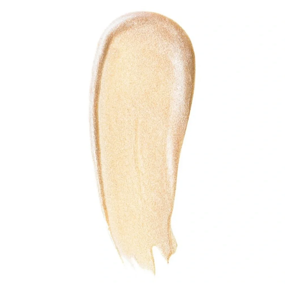 Charlotte Tilbury x‎ Disney Beauty Light Wand Highlighter in Spotlight- NIB